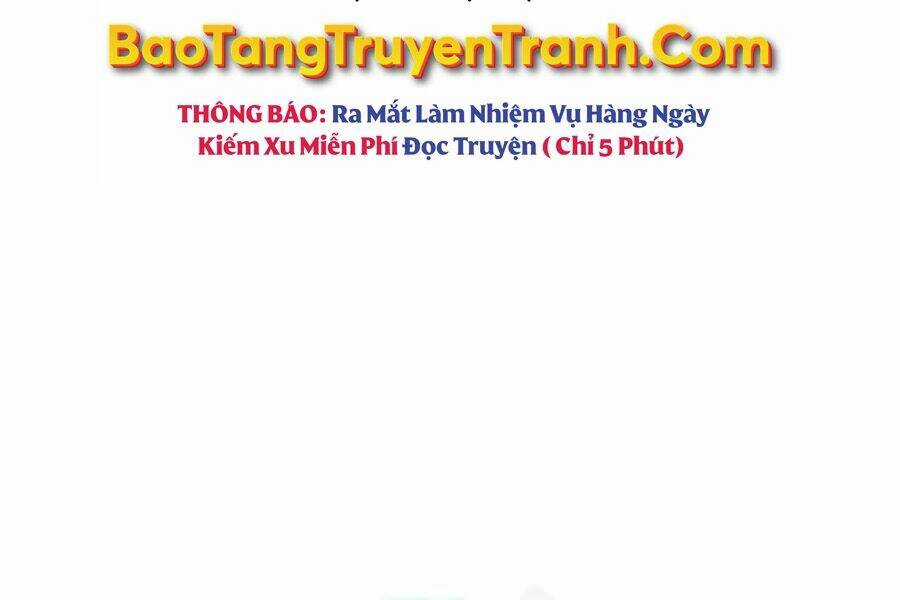 Thăng Cấp Bằng Likes - Chapter 2 - Trang 39
