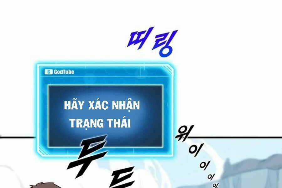 Thăng Cấp Bằng Likes - Chapter 2 - Trang 43