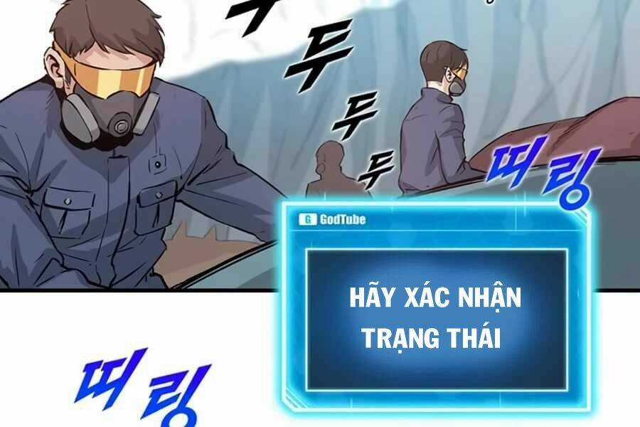 Thăng Cấp Bằng Likes - Chapter 2 - Trang 44
