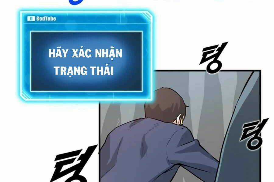 Thăng Cấp Bằng Likes - Chapter 2 - Trang 45