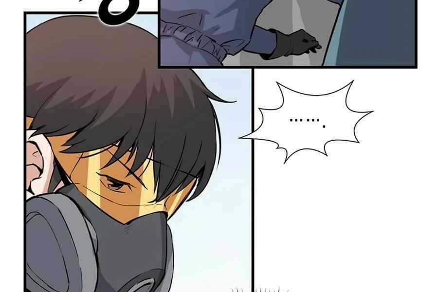 Thăng Cấp Bằng Likes - Chapter 2 - Trang 46