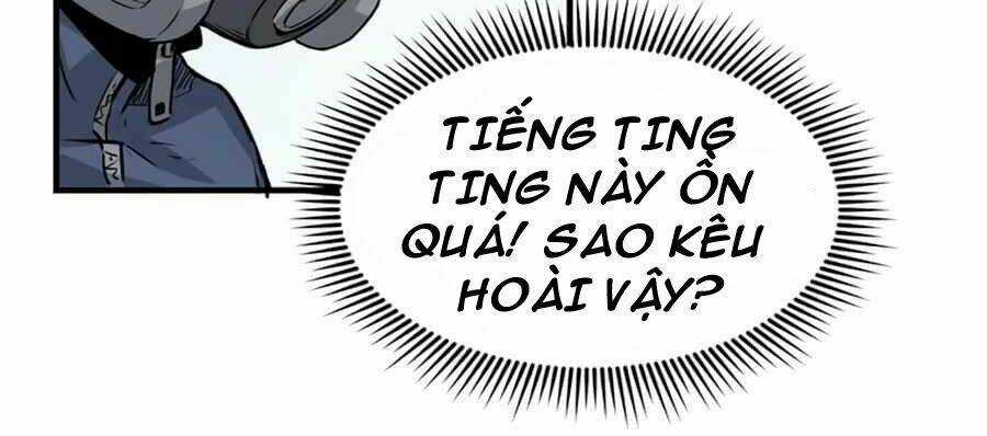 Thăng Cấp Bằng Likes - Chapter 2 - Trang 47