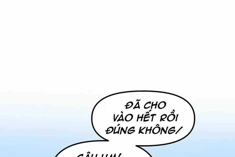 Thăng Cấp Bằng Likes - Chapter 2 - Trang 48