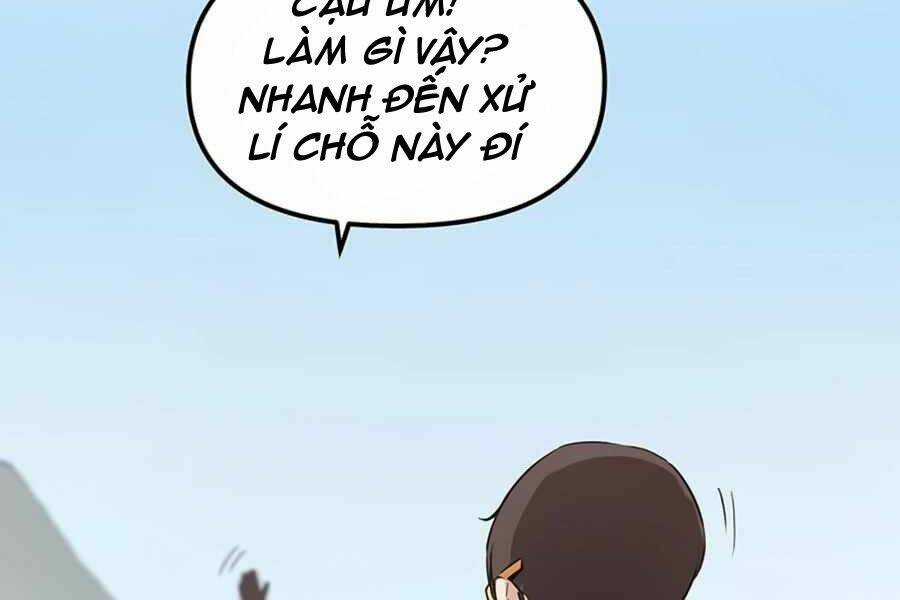 Thăng Cấp Bằng Likes - Chapter 2 - Trang 49