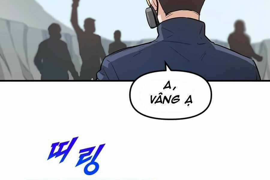 Thăng Cấp Bằng Likes - Chapter 2 - Trang 50