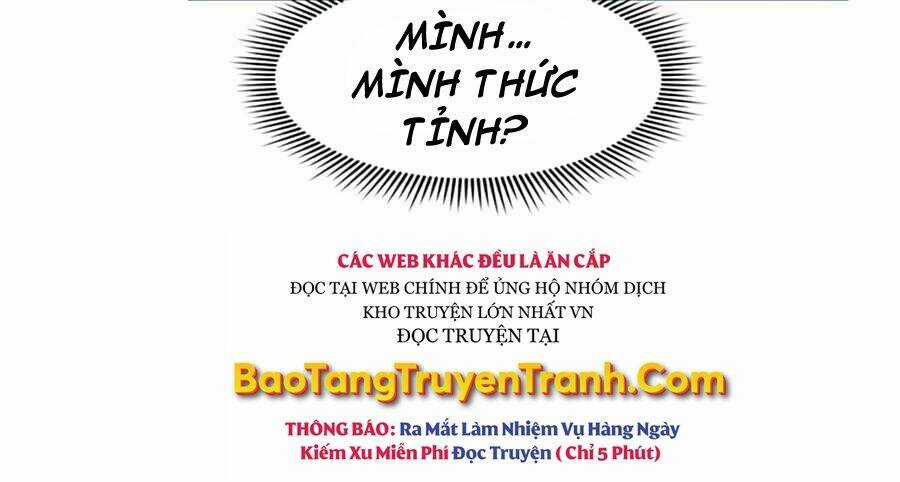 Thăng Cấp Bằng Likes - Chapter 2 - Trang 6