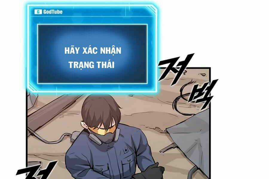 Thăng Cấp Bằng Likes - Chapter 2 - Trang 51