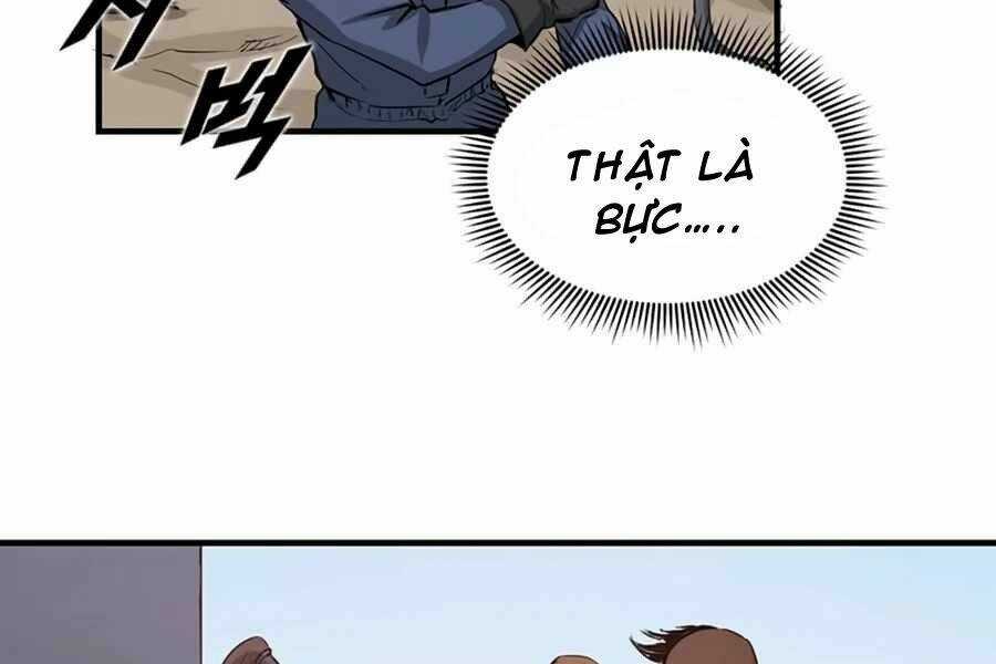 Thăng Cấp Bằng Likes - Chapter 2 - Trang 52