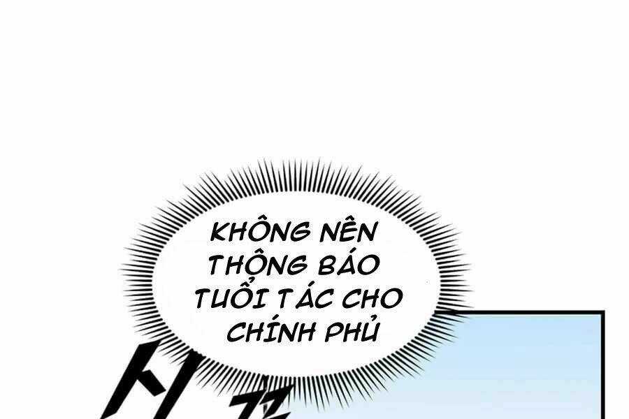 Thăng Cấp Bằng Likes - Chapter 2 - Trang 54