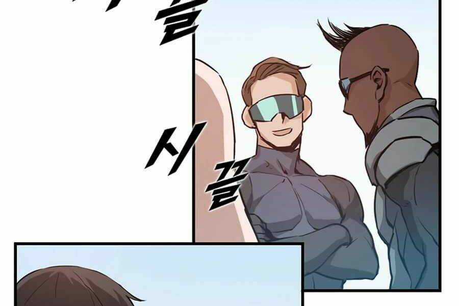 Thăng Cấp Bằng Likes - Chapter 2 - Trang 55