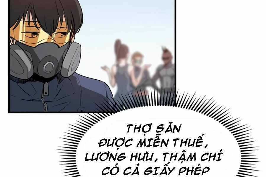 Thăng Cấp Bằng Likes - Chapter 2 - Trang 56