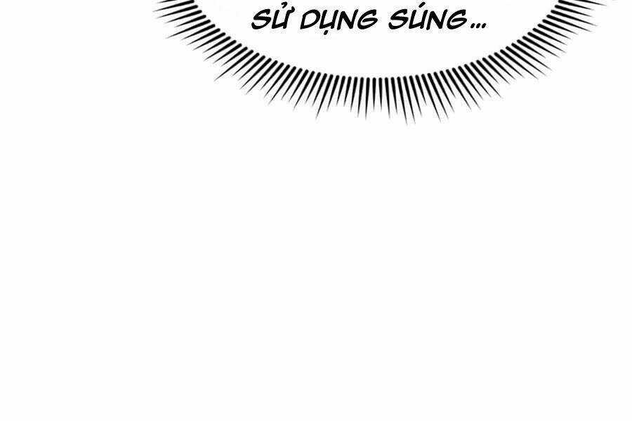 Thăng Cấp Bằng Likes - Chapter 2 - Trang 57