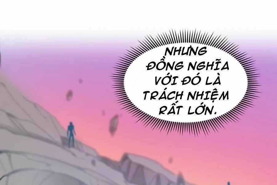 Thăng Cấp Bằng Likes - Chapter 2 - Trang 58