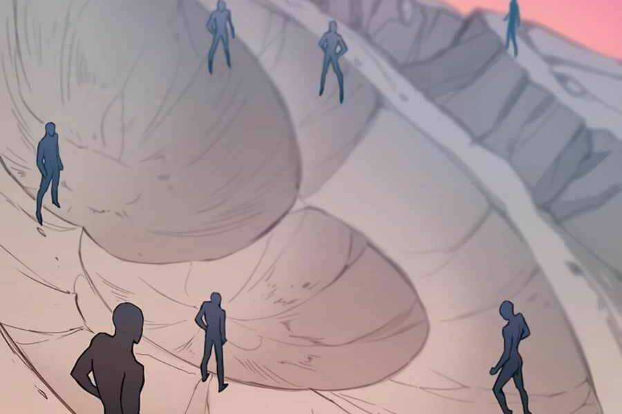 Thăng Cấp Bằng Likes - Chapter 2 - Trang 59