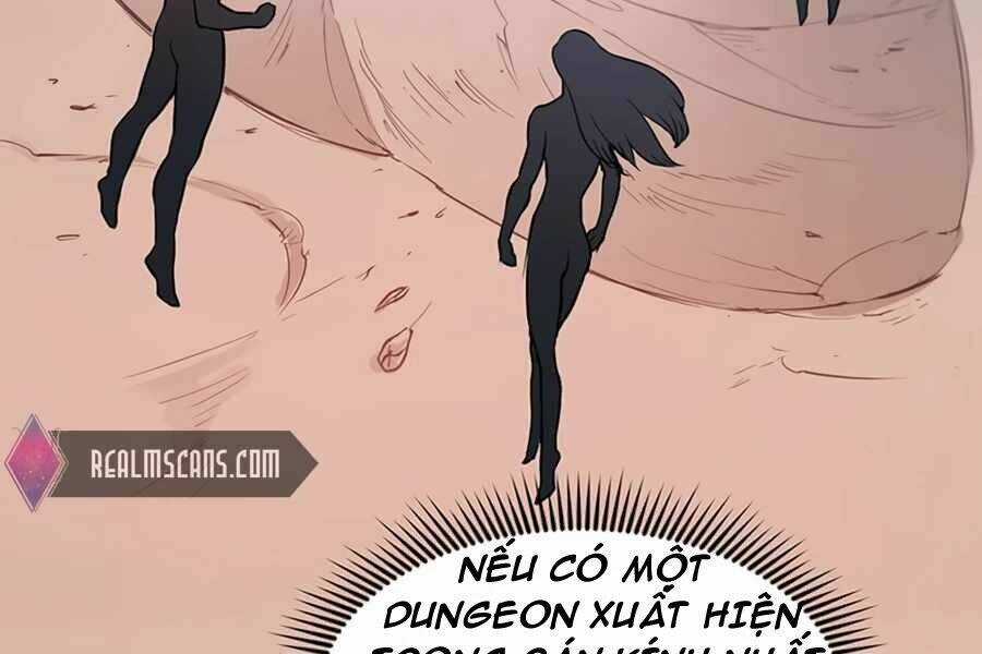 Thăng Cấp Bằng Likes - Chapter 2 - Trang 60