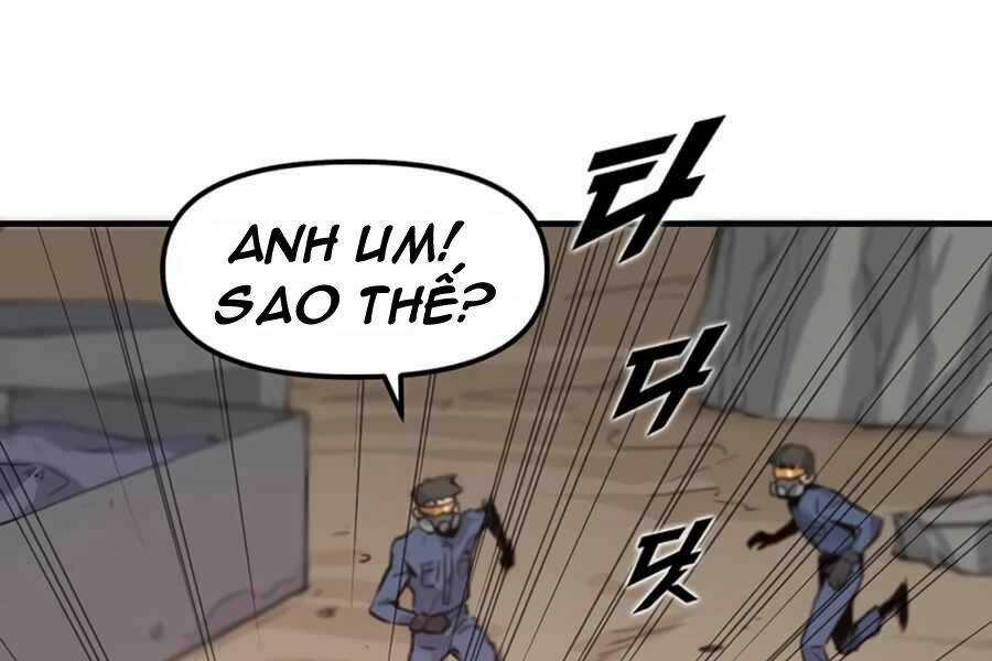 Thăng Cấp Bằng Likes - Chapter 2 - Trang 7