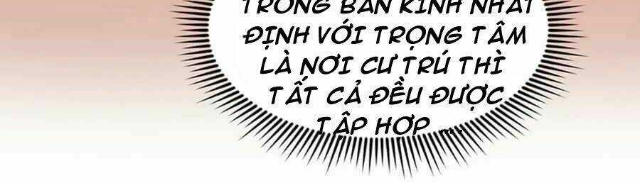 Thăng Cấp Bằng Likes - Chapter 2 - Trang 61