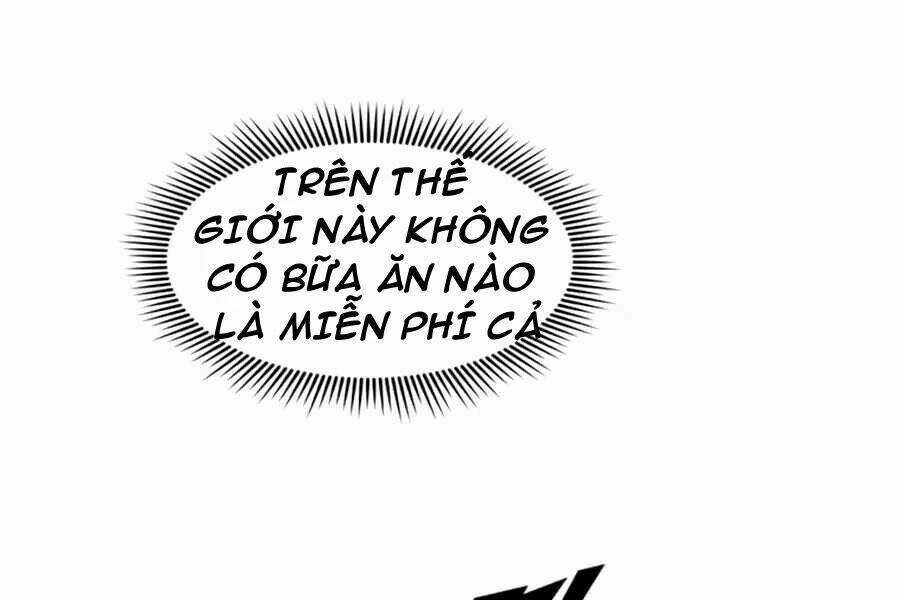 Thăng Cấp Bằng Likes - Chapter 2 - Trang 62