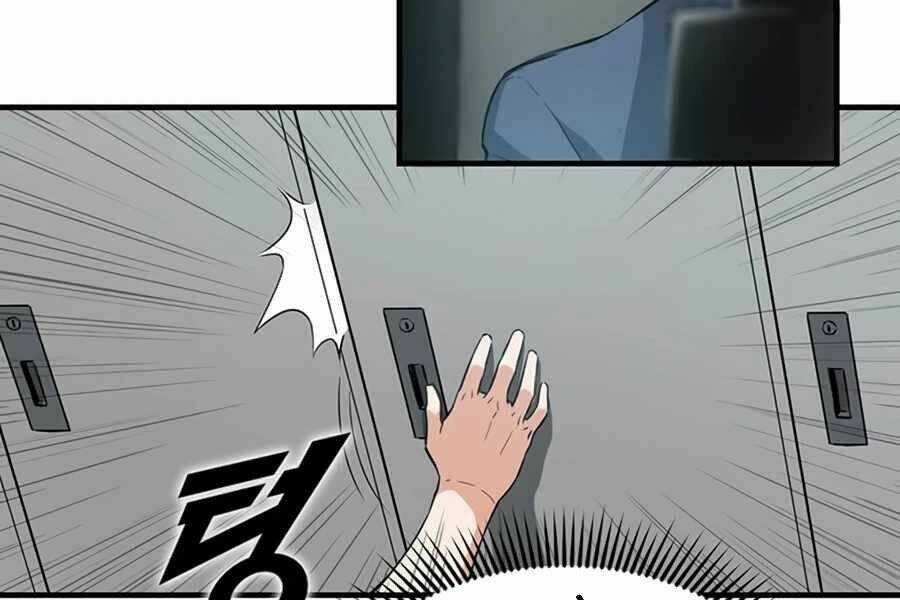 Thăng Cấp Bằng Likes - Chapter 2 - Trang 64