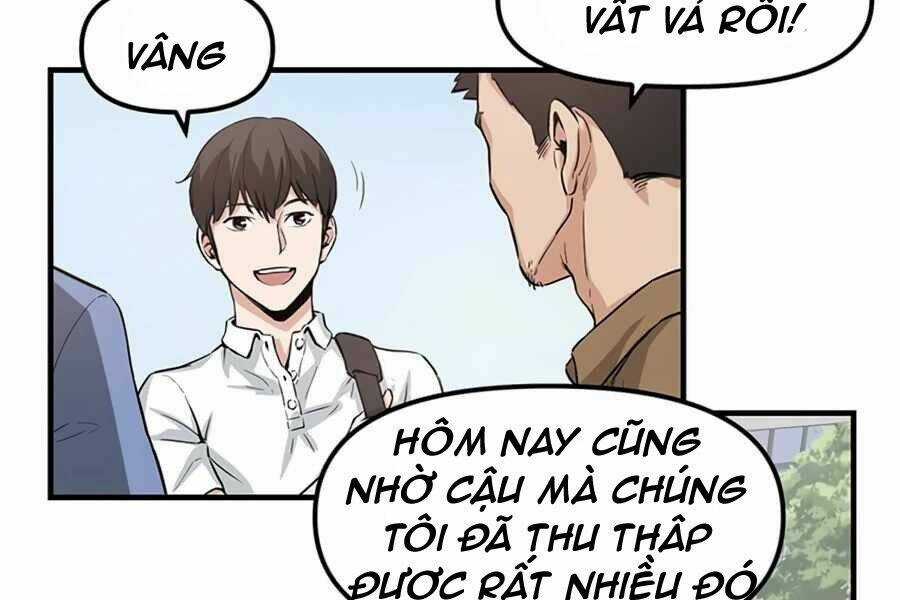 Thăng Cấp Bằng Likes - Chapter 2 - Trang 66