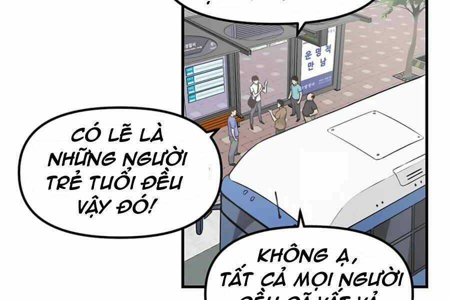 Thăng Cấp Bằng Likes - Chapter 2 - Trang 67