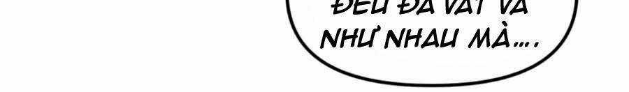 Thăng Cấp Bằng Likes - Chapter 2 - Trang 68