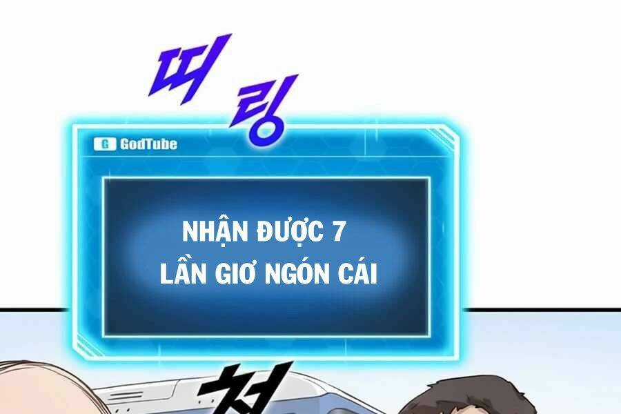 Thăng Cấp Bằng Likes - Chapter 2 - Trang 69