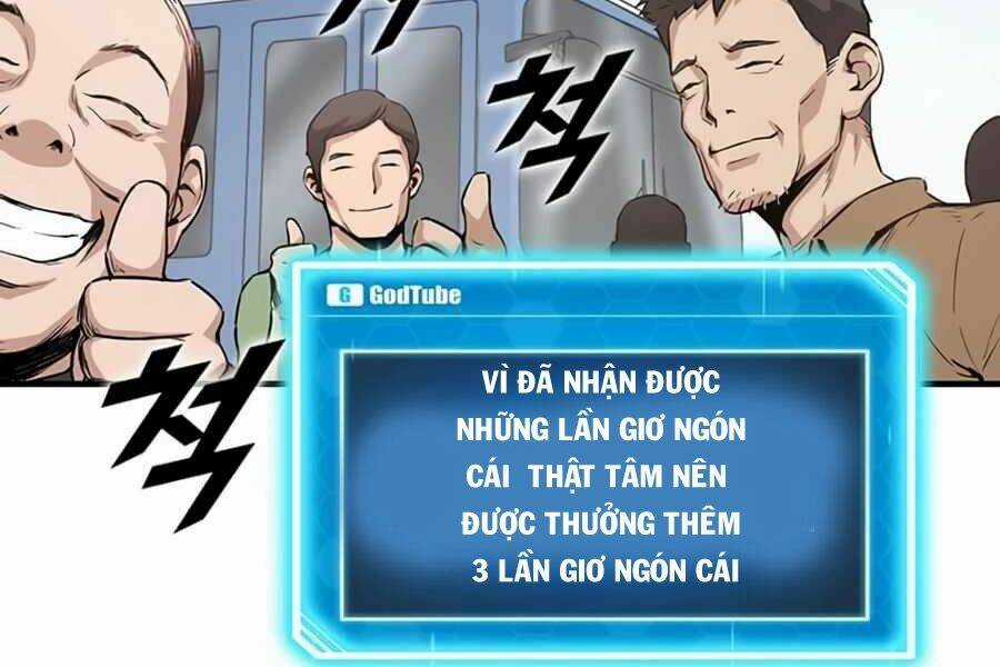 Thăng Cấp Bằng Likes - Chapter 2 - Trang 70