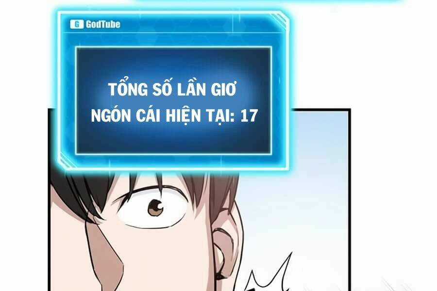 Thăng Cấp Bằng Likes - Chapter 2 - Trang 71