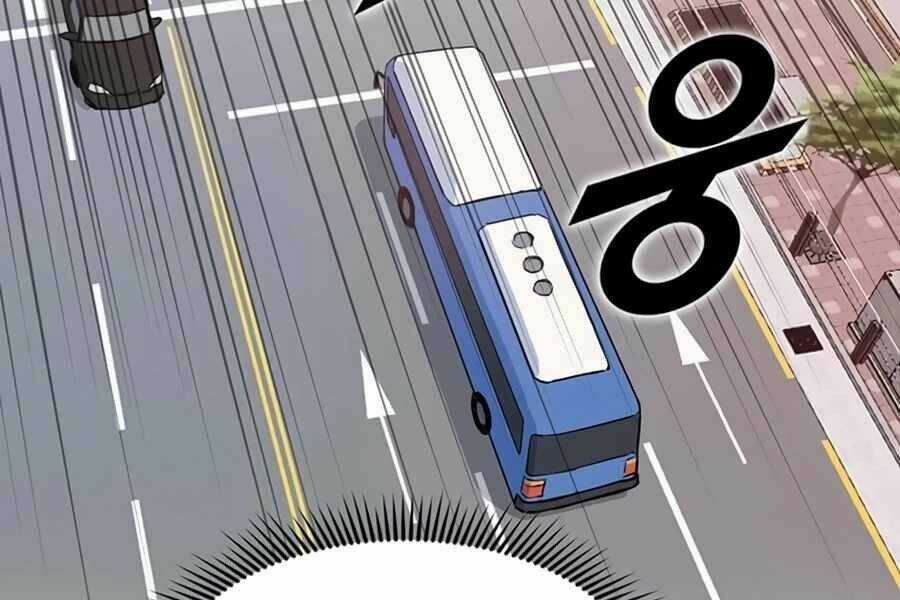 Thăng Cấp Bằng Likes - Chapter 2 - Trang 73