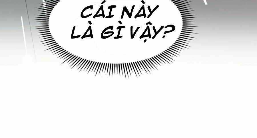 Thăng Cấp Bằng Likes - Chapter 2 - Trang 74