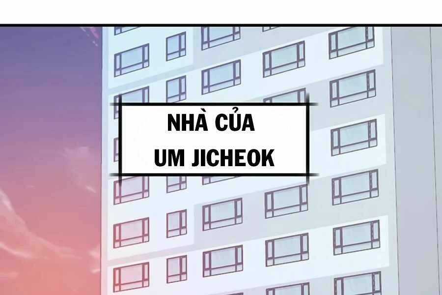 Thăng Cấp Bằng Likes - Chapter 2 - Trang 75