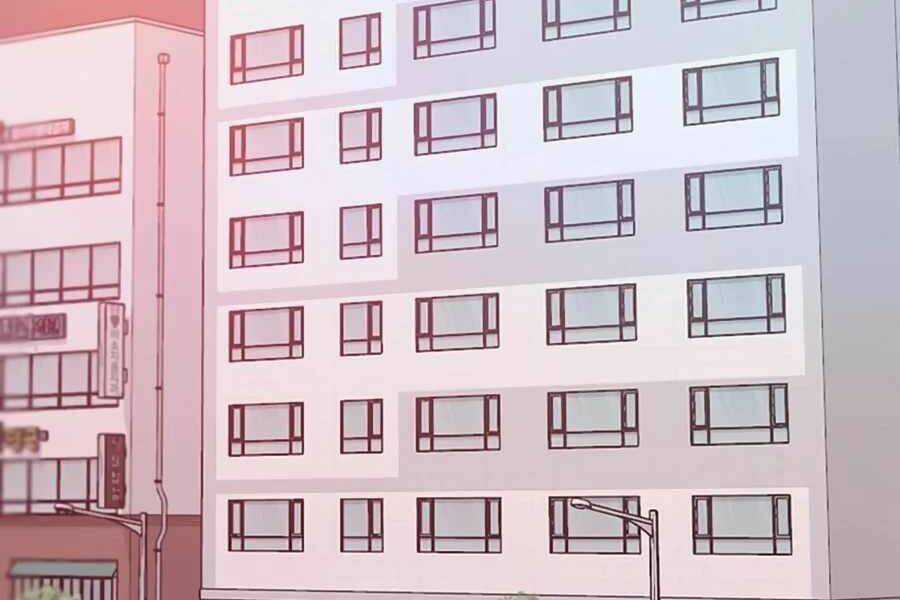 Thăng Cấp Bằng Likes - Chapter 2 - Trang 76