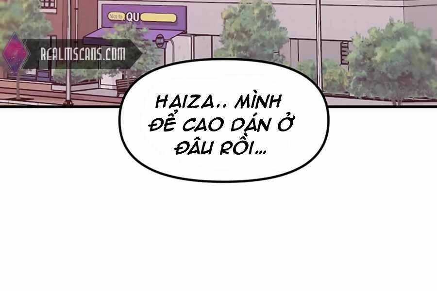 Thăng Cấp Bằng Likes - Chapter 2 - Trang 77