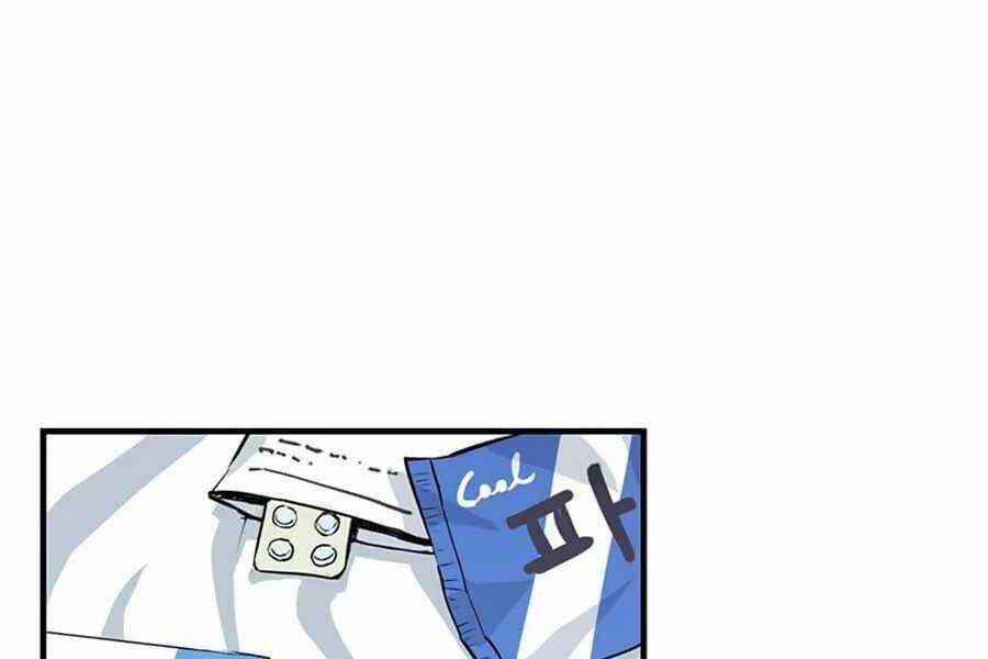 Thăng Cấp Bằng Likes - Chapter 2 - Trang 78