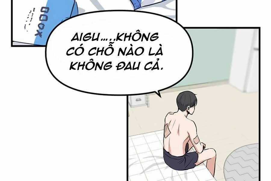 Thăng Cấp Bằng Likes - Chapter 2 - Trang 79