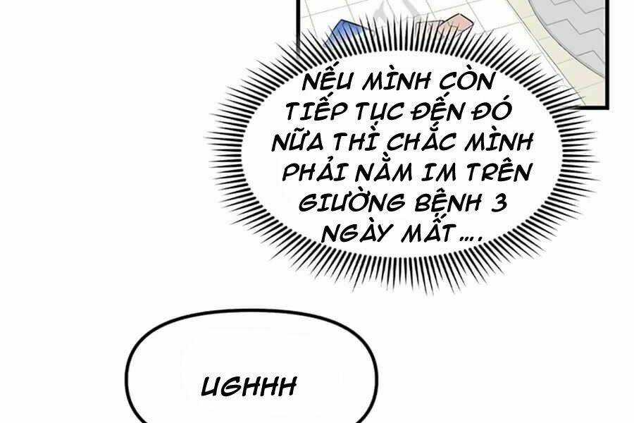 Thăng Cấp Bằng Likes - Chapter 2 - Trang 80