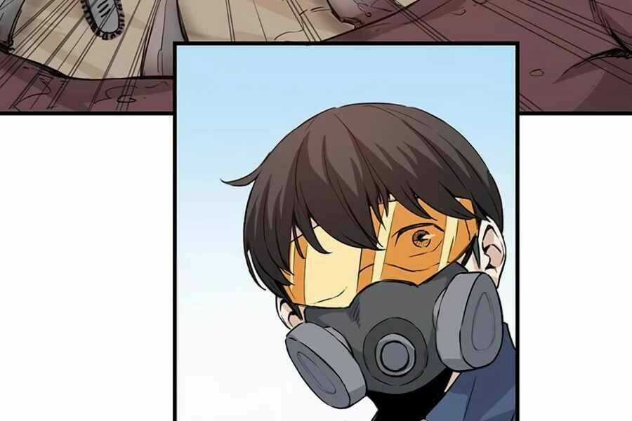 Thăng Cấp Bằng Likes - Chapter 2 - Trang 9