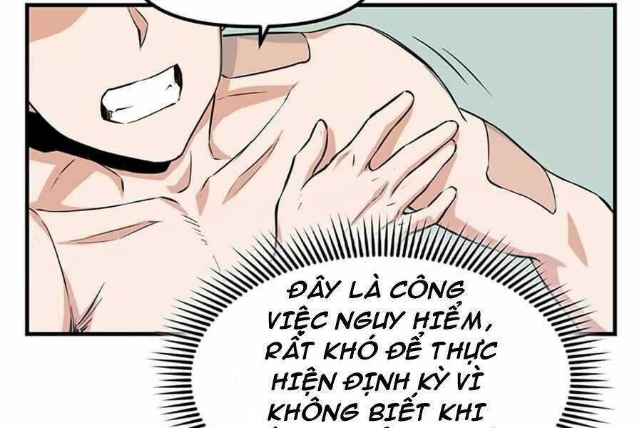 Thăng Cấp Bằng Likes - Chapter 2 - Trang 81