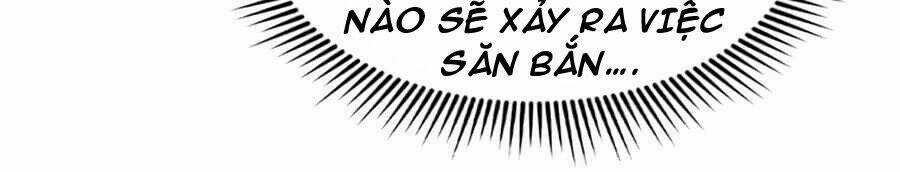 Thăng Cấp Bằng Likes - Chapter 2 - Trang 82