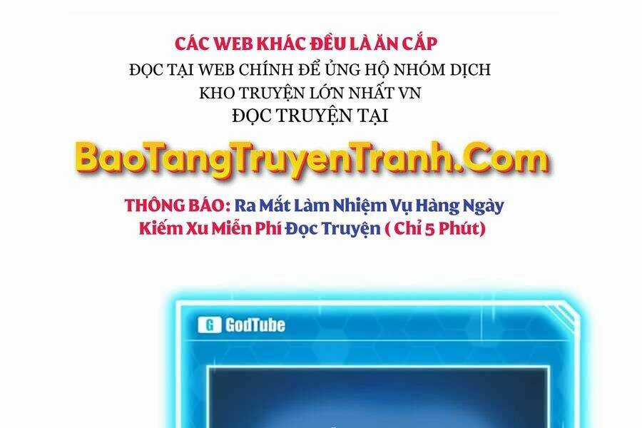 Thăng Cấp Bằng Likes - Chapter 2 - Trang 83