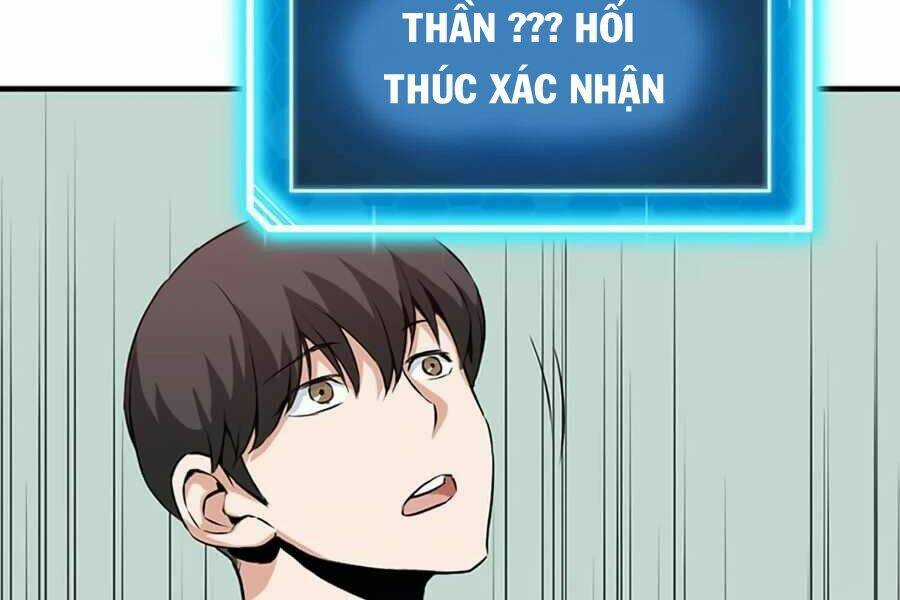 Thăng Cấp Bằng Likes - Chapter 2 - Trang 84