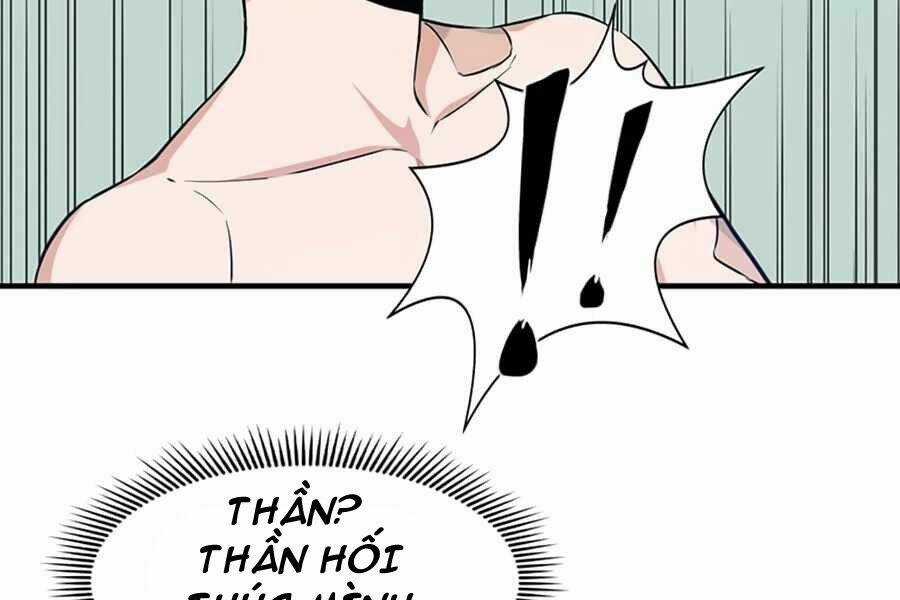 Thăng Cấp Bằng Likes - Chapter 2 - Trang 85