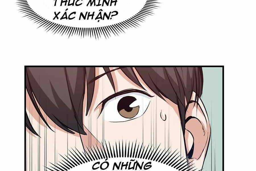 Thăng Cấp Bằng Likes - Chapter 2 - Trang 86