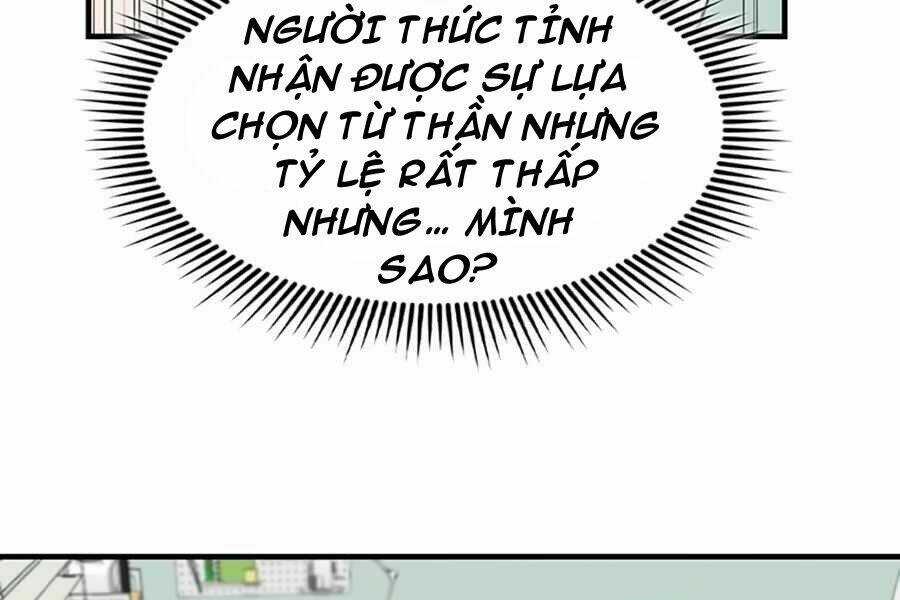 Thăng Cấp Bằng Likes - Chapter 2 - Trang 87