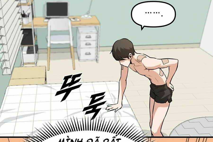 Thăng Cấp Bằng Likes - Chapter 2 - Trang 88