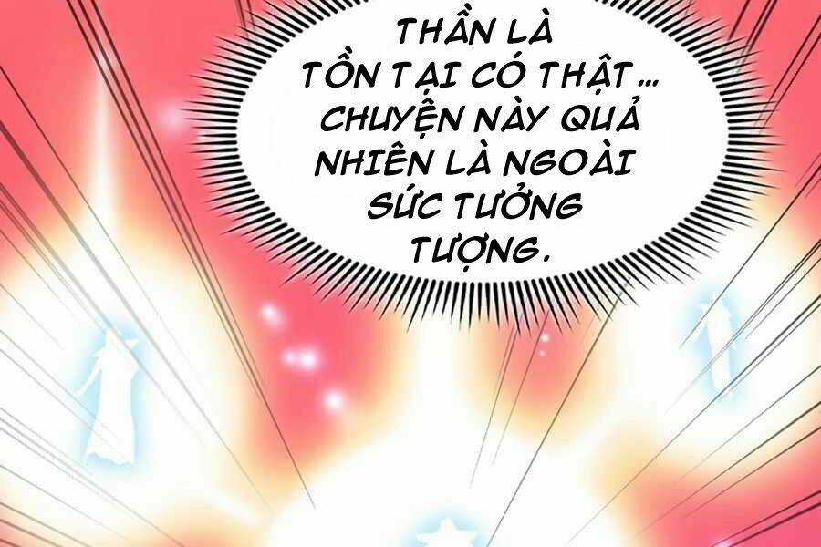 Thăng Cấp Bằng Likes - Chapter 2 - Trang 90