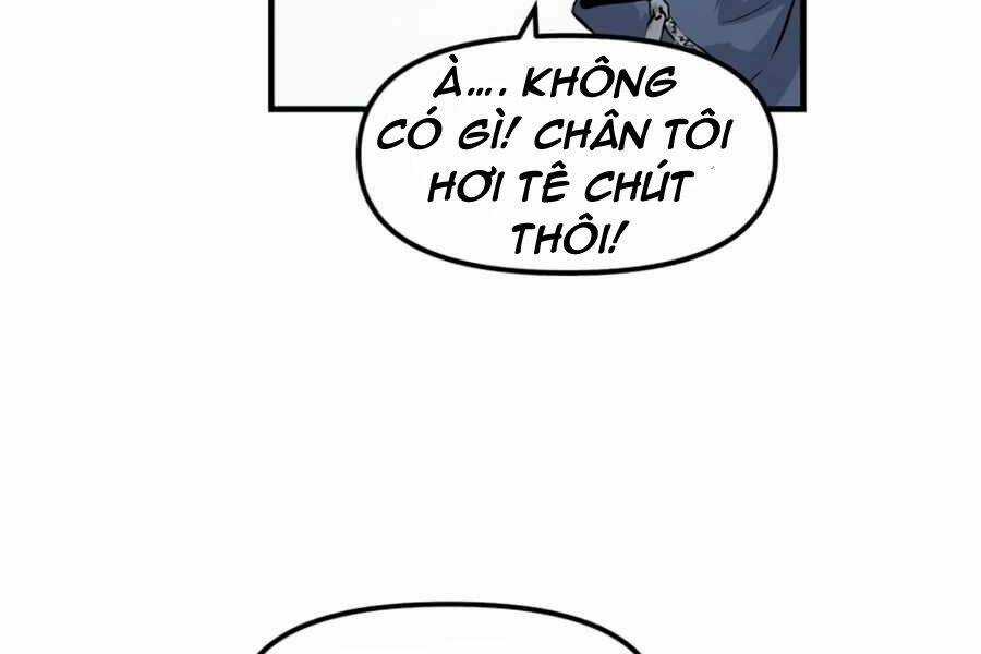 Thăng Cấp Bằng Likes - Chapter 2 - Trang 10