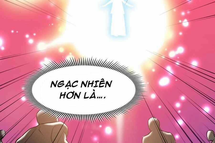 Thăng Cấp Bằng Likes - Chapter 2 - Trang 91