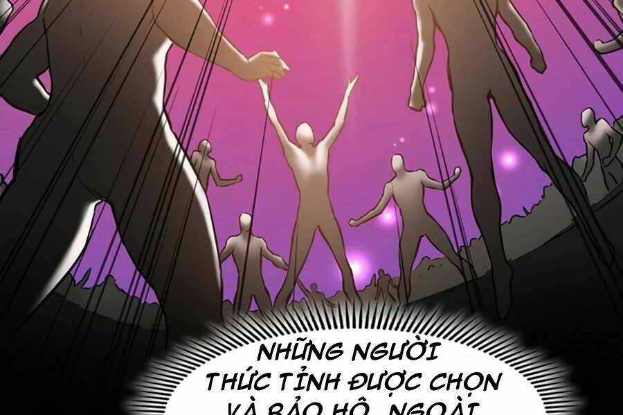 Thăng Cấp Bằng Likes - Chapter 2 - Trang 92